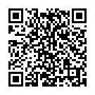 C&oacute;digo QR con el enlace al titular La Ponferradina remonta y sigue firme en la segunda posiciÃ³n de la clasificaciÃ³n