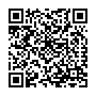 C&oacute;digo QR con el enlace al titular El Atletico de Bembibre no aprovecha sus oportunidades y logra un solo punto