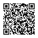 C&oacute;digo QR con el enlace al titular â€œSoy un trashumante que va buscando templanzaâ€