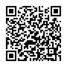 C&oacute;digo QR con el enlace al titular EDITORIAL: Movilizaciones y responsabilidad
