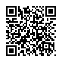 C&oacute;digo QR con el enlace al titular EL CHASCARRILLO: Sorprendente