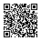 C&oacute;digo QR con el enlace al titular ARRIBA Y ABAJO: Desarticulan una red de trata de mujeres