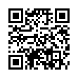C&oacute;digo QR con el enlace al titular 10.000 leoneses protestan contra la reforma laboral