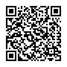 C&oacute;digo QR con el enlace al titular ARRIBA Y ABAJO: Las historias de un singular trashumante