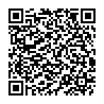 C&oacute;digo QR con el enlace al titular Los establecimientos hoteleros de la zona cuelgan el cartel de completo
