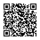 C&oacute;digo QR con el enlace al titular ARRIBA Y ABAJO: LeÃ³n se hace un hueco en el profesionalismo