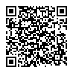 C&oacute;digo QR con el enlace al titular Valdesemil sigue adelante con la planta de biomasa pese a la nueva normativa