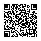 C&oacute;digo QR con el enlace al titular EN UN MINUTÃN / Elena F. GordÃ³n: Siempre y en todo lugar