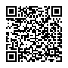 C&oacute;digo QR con el enlace al titular ARRIBA Y ABAJO: La Ponferradina sigue acercÃ¡ndose a su objetivo
