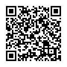 C&oacute;digo QR con el enlace al titular Las mÃ¡scaras y los disfraces toman las calles