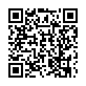 C&oacute;digo QR con el enlace al titular A MI AIRE / JosÃ© Eulogio HernÃ¡ndez: Tabarro y â€˜bautaâ€™