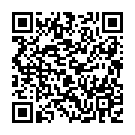 C&oacute;digo QR con el enlace al titular Bembibre celebra la sÃ©ptima Feria del Stock