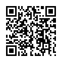 C&oacute;digo QR con el enlace al titular Para recordar... el pasado