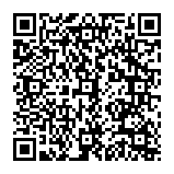 C&oacute;digo QR con el enlace al titular El alcalde pide a la Junta que reconsidere su negativa a ampliar servicios en el centro de salud