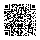 C&oacute;digo QR con el enlace al titular 10.000 leoneses contra la reforma laboral