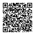 C&oacute;digo QR con el enlace al titular De Santiago-JuÃ¡rez aborda con GallardÃ³n el traspaso de Justicia