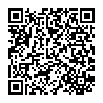 C&oacute;digo QR con el enlace al titular Unas 50.000 personas protestan en las nueve capitales de la comunidad