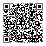 C&oacute;digo QR con el enlace al titular La FundaciÃ³n de Empresa Familiar inicia hoy su programa formativo de lÃ­deres empresariales