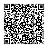C&oacute;digo QR con el enlace al titular Infructuosa bÃºsqueda de la mujer que desapareciÃ³ tras dejar su coche en la autopista