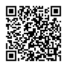 C&oacute;digo QR con el enlace al titular â€œEl secreto estÃ¡ en leer muchoâ€
