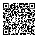 C&oacute;digo QR con el enlace al titular La industria que se alimentaba de la fuerza de las aguas del Esla