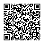C&oacute;digo QR con el enlace al titular Los proyectos de ayuda a drogodependientes reciben 50.000 euros