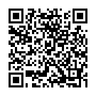 C&oacute;digo QR con el enlace al titular Messi lidera con sus goles a un gran BarÃ§a