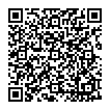 C&oacute;digo QR con el enlace al titular Los sindicatos exigen al Gobierno que se despejen las dudas sobre el sector minero