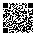 C&oacute;digo QR con el enlace al titular La web de la ULE ocupa el puesto 31 en una clasificaciÃ³n nacional