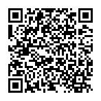 C&oacute;digo QR con el enlace al titular Julio GonzÃ¡lez: explica que â€œmi versatilidad es una ventajaâ€
