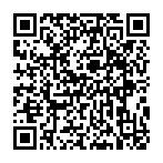 C&oacute;digo QR con el enlace al titular JesÃºs Divino Obrero desarrolla una cascada de actos antes de la PasiÃ³n