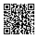 C&oacute;digo QR con el enlace al titular La fiebre del  metal