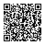 C&oacute;digo QR con el enlace al titular Â«Tal y como estÃ¡n los ayuntamientos, los polÃ­ticos no deberÃ­an cobrarÂ»