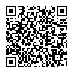C&oacute;digo QR con el enlace al titular Los cazadores advierten de que el lobo esquilma los corzos