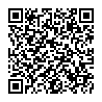C&oacute;digo QR con el enlace al titular El Bembibre Arena acogiÃ³ la Feria del Estocaje de Acobem
