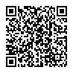 C&oacute;digo QR con el enlace al titular La cooperativa de Cacabelos pone hoy la primera piedra al museo del vino
