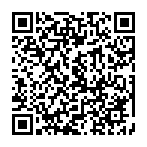 C&oacute;digo QR con el enlace al titular El alcalde de Fabero reclama a la Junta mÃ¡s servicios sanitarios
