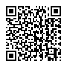 C&oacute;digo QR con el enlace al titular Messi se la lÃ­a al Valencia