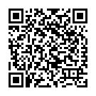 C&oacute;digo QR con el enlace al titular LeÃ³n tiene un hueco en la Ã©lite