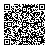 C&oacute;digo QR con el enlace al titular La Deportiva no puede pasar de un empate sin goles frente a La Amistad a domicilio