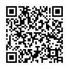 C&oacute;digo QR con el enlace al titular &lsquo;Rey de copas&rsquo; con un Llull estelar
