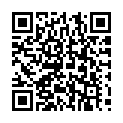 C&oacute;digo QR con el enlace al titular Otro empujÃ³n mÃ¡s