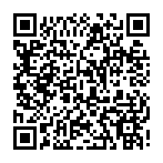 C&oacute;digo QR con el enlace al titular Almagro reedita triunfo al imponerse en la final a Volandri