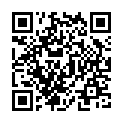 C&oacute;digo QR con el enlace al titular Remontada de leones