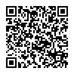 C&oacute;digo QR con el enlace al titular Ponferrada sufre su primera derrota como local frente a un gran lÃ­der