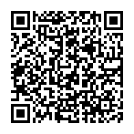 C&oacute;digo QR con el enlace al titular Al LeÃ³n CF se le escapa la victoria frente al Santa Marta B en el tiempo aÃ±adido