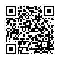 C&oacute;digo QR con el enlace al titular At. bembibre