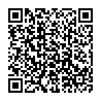 C&oacute;digo QR con el enlace al titular Castilla y LeÃ³n sÃ³lo puede ser quinta en un torneo que logra AndalucÃ­a
