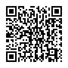 C&oacute;digo QR con el enlace al titular Â«La mÃºsica y el fÃºtbol llegan a todo el mundoÂ»