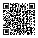 C&oacute;digo QR con el enlace al titular RaÃºl marca su gol nÃºmero 400